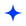 pro-icon