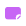 pro-icon