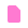 pro-icon