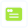 pro-icon