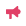 pro-icon