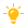 pro-icon