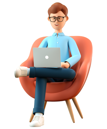 essay writer default image