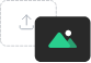 image of drag and drop